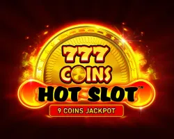CASH THE GOLD